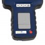 pce-instruments-videoscope-pce-v (1)