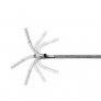 pce-instruments-videoscope-pce-v (3)