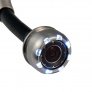 pce-instruments-waterproof-camer (1)
