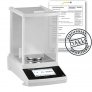 pce-instruments-analytical-balan