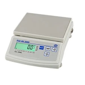 pce-instruments-analytical-balan