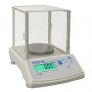 pce-instruments-analytical-balan