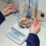 pce-instruments-analytical-balan (3)