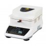 pce-instruments-analytical-balan