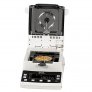 pce-instruments-analytical-balan (11)
