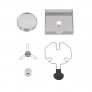 pce-instruments-analytical-balan (12)