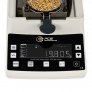 pce-instruments-analytical-balan (2)