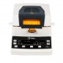 pce-instruments-analytical-balan