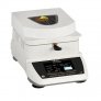 pce-instruments-analytical-balan (1)