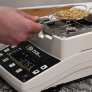 pce-instruments-analytical-balan (8)
