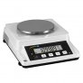 pce-instruments-analytical-balan
