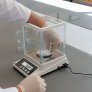 pce-instruments-analytical-balan (3)
