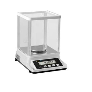 pce-instruments-analytical-balan
