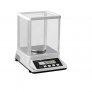 pce-instruments-analytical-balan