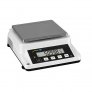 pce-instruments-analytical-balan