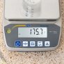 pce-instruments-benchtop-scale-p (2)