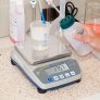 pce-instruments-benchtop-scale-p (6)