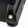 pce-instruments-benchtop-scale-p (1)