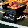 pce-instruments-benchtop-scale-p (3)