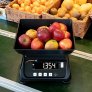 pce-instruments-benchtop-scale-p (4)