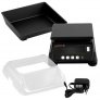 pce-instruments-benchtop-scale-p (5)