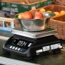 pce-instruments-benchtop-scale-p (5)