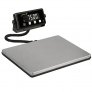 pce-instruments-benchtop-scale-p