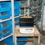 pce-instruments-benchtop-scale-p (2)
