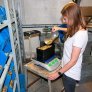 pce-instruments-benchtop-scale-p (3)