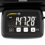 pce-instruments-benchtop-scale-p (1)