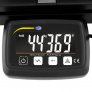 pce-instruments-benchtop-scale-p (1)