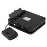 pce-instruments-benchtop-scale-p (3)