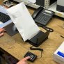 pce-instruments-benchtop-scale-p (5)