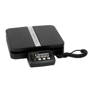 pce-instruments-benchtop-scale-p