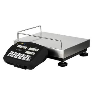 pce-instruments-benchtop-scale-p (2)