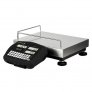 pce-instruments-benchtop-scale-p (2)