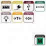 pce-instruments-checkweighing-sc (10)