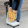 pce-instruments-checkweighing-sc (6)