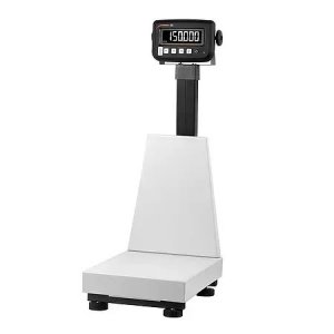 pce-instruments-checkweighing-sc