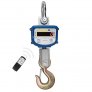 pce-instruments-crane-scale-pce