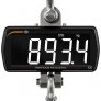 pce-instruments-crane-scale-pce (1)