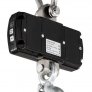 pce-instruments-crane-scale-pce (3)