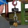 pce-instruments-crane-scale-pce (4)