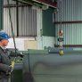 pce-instruments-crane-scale-pce (5)
