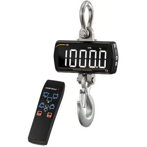 pce-instruments-crane-scale-pce
