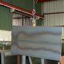 pce-instruments-crane-scale-pce (2)