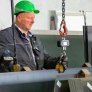 pce-instruments-crane-scale-pce (3)