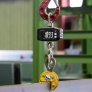 pce-instruments-crane-scale-pce (4)