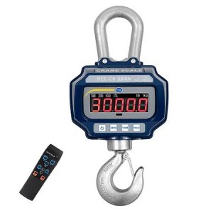 pce-instruments-crane-scale-pce