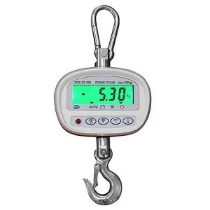 pce-instruments-crane-scale-pce